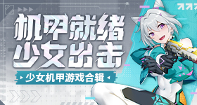 周也恋情风波后首更博