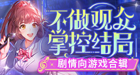 杏吧影院