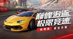 老板一个滚字赔了员工近万元